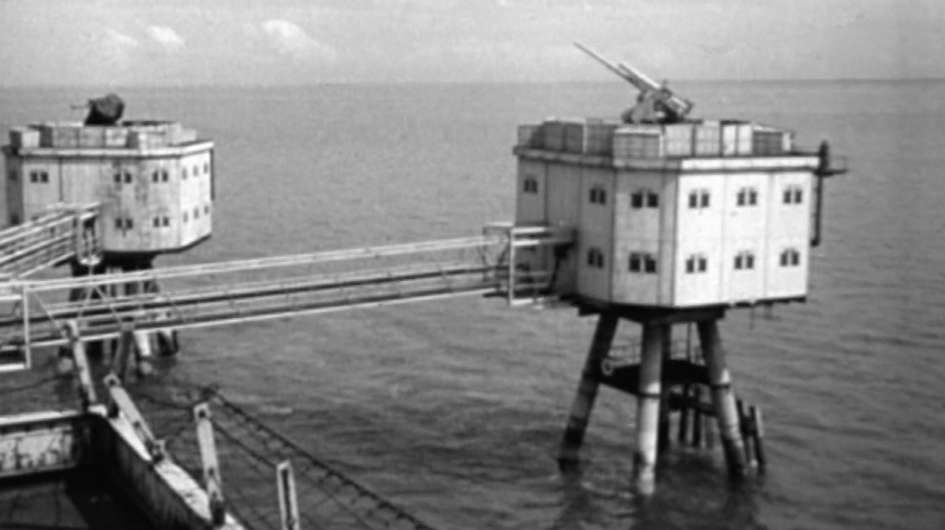 Nore 1943